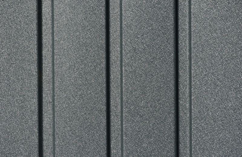Top Rated Products for Metal Siding Repair