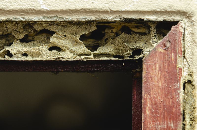 Metal Siding Repair Cost — Cost of Metal Siding Repair